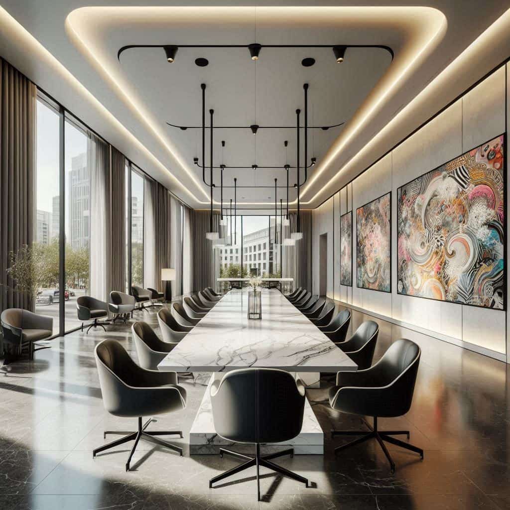 大厦名字文章配图